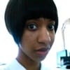 Gerson Tavares avatar