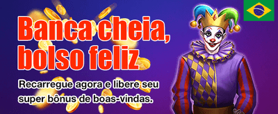 Os Melhores Jogos Estão Aqui