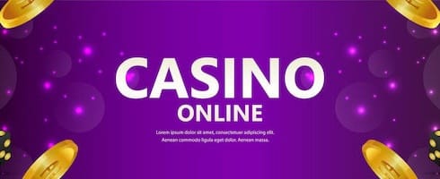 Sua Sorte Começa no n9win bet