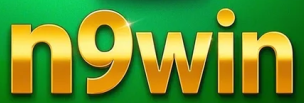 brn9win.net Logo